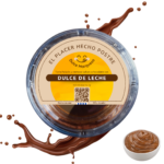 Imagen siguiente del producto